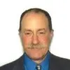 Jeremy Burwell