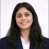 Anshita Bathre