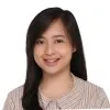 Katherine Zafra