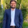 Pavankumar Kulkarni