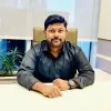 Ayush Sinha