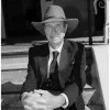 Bruce GILLHAM