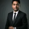 Raghav Trivedi