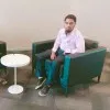 muzaffar husain