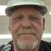 Jeffrey Kauffman