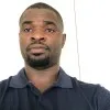 Chibuzor Ugochukwu