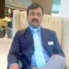 Ranjeet Singh Kashyap
