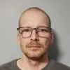 Gregory Sutton