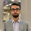 Abdul Haseeb
