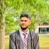 Sameer Zaidi