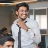 Shridhar