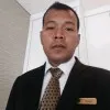 Samsul Rizal