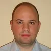 Ivan Backovic