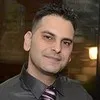 Gil Yadid