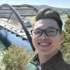 Nhat Tran