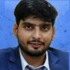 Shubham Bhatia