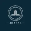 Joanne Sun