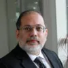 Percy Chhapgar