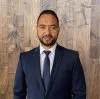 Erick Serna