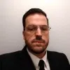 Mark Nowicki