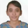 Hima chandana Nanduri
