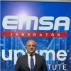 Kadir YILDIZ
