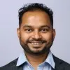 Kuldeep Gupta