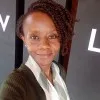 Carolyne Ngesa