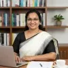 Smitha Chandran