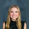 Meredith Lium