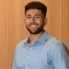 Kyle Rosenberg