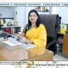 Neetu Sharma