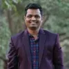 Ravindra Kapse