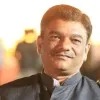 Dharmendra Pandya