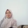 Emelya Putri Mulfina