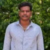 Esakki Muthu