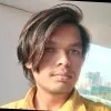Shubham Randhave