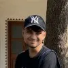 Anish Oswal