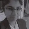 KAVIYA