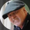 Leslie Widderson