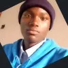 Festus Onwonga