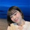 Xin Yinn Ong