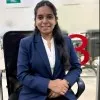 Vidya Mahadik