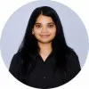Neelam Singh