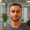 Shiva Prasad