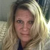 Mindy Crick