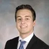Andrew Jahreis