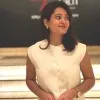 Pratyasha Barooah