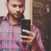 Vishal Sharma