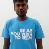 Anand Raja